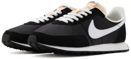meskie-buty-sneakersy-nike-waffle-trainer-2-r-40