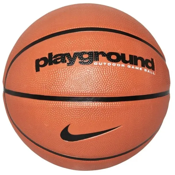pilka-do-koszykowki-nike-crossover-playground-7