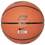 pilka-do-koszykowki-nike-crossover-playground-7-stan-nowy
