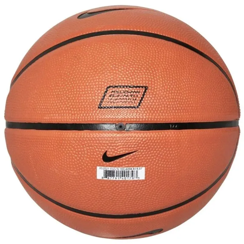pilka-do-koszykowki-nike-crossover-playground-7