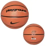 pilka-do-koszykowki-nike-crossover-playground-7-marka-nike