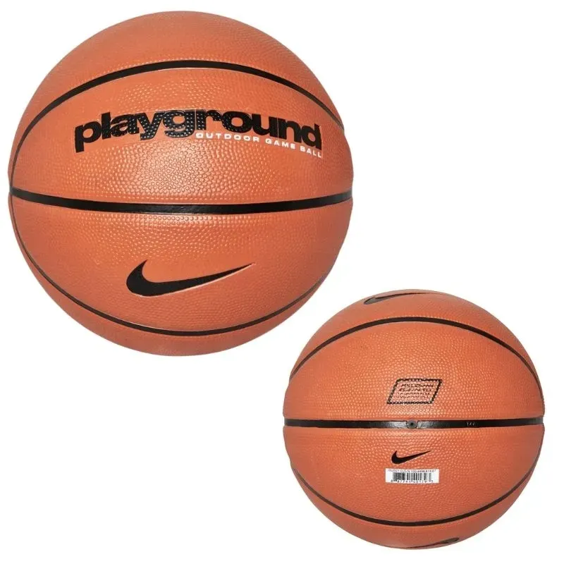 pilka-do-koszykowki-nike-crossover-playground-7