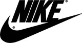 pilka-do-koszykowki-nike-crossover-playground-7-rozmiar-7