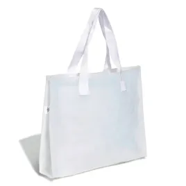 efektowna-torba-damska-adidas-shopper-bag-gn3037