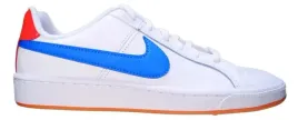 damskie-buty-nike-court-royal-r-40