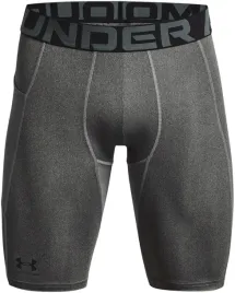 meskie-szare-spodenki-under-armour-heatgear-r-m
