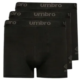 bokserki-majtki-umbro-blackford-3-pack-r-l