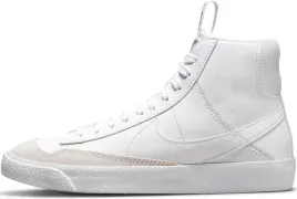 buty-mlodziezowe-nike-blazer-mid-77-r-365