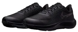 damskie-buty-sneakersy-nike-zoom-pegasus-38
