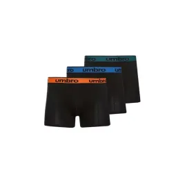 bokserki-majtki-meskie-umbro-currdin-3-pary-xl