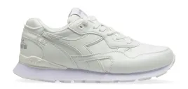 buty-sportowe-sneakersy-diadora-n-92-l-r-41