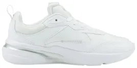 damskie-buty-sneakersy-puma-runner-metallic-r-42