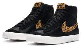 damskie-buty-trampki-nike-blazer-mid-77-r-375