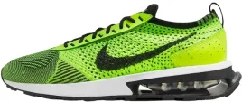 buty-nike-sportowe-air-max-flyknit-racer-r-455