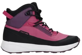 dzieciece-buty-zimowe-sportowe-4f-dcx-22-r-32