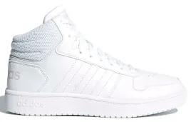 damskie-buty-sneakersy-adidas-hoops-2-0-r-36-2-3