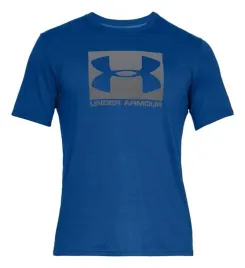 koszulka-meska-ua-boxed-sportstyle-under-armour-l