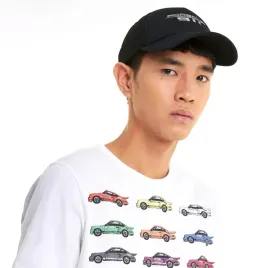 czapka-z-daszkiem-puma-porsche-legacy-typ-trucker