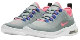 mlodziezowe-buty-sportowe-nike-air-max-axis-365