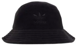 mlodziezowy-kapelusz-adidas-bucket-hat-osfy