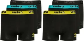 bokserki-majtki-umbro-blackford-6-pack-r-l