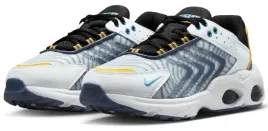 mlodziezowe-buty-sneakersy-nike-air-max-r-365