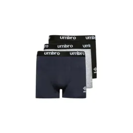 bokserki-majtki-meskie-umbro-blackford-3-pack-xl
