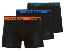 bokserki-majtki-umbro-currdin-3-pack-r-xl
