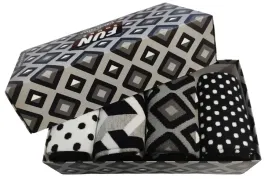 skarpety-na-prezent-skarpetki-funsocks-4pak-41-46