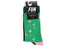 kolorowe-skarpety-skarpetki-funsocks-2pak-41-46