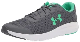buty-meskie-under-armour-surge-2-r-42