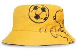 dwustronny-kapelusz-levi-s-x-peanuts-snoopy-m