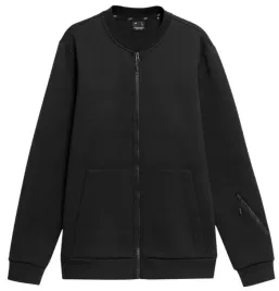 bluza-kurtka-meska-sportowa-rozpinana-4f-r-m