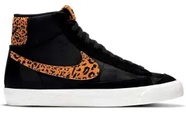 damskie-buty-trampki-nike-blazer-mid-77-r-375