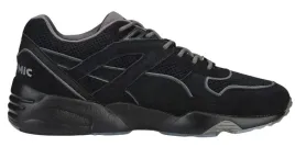 buty-meskie-sportowe-puma-r698-minerals-r-46