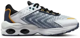 buty-damskie-sportowe-nike-air-max-r-365