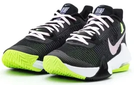 meskie-buty-koszykarskie-nike-impact-3-r-45