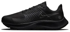 buty-damskie-sportowe-nike-zoom-pegasus-r-38