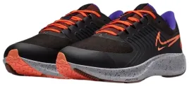 meskie-buty-sportowe-nike-zoom-pegasus-38-shield-r-44