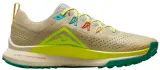 super-buty-nike-react-pegasus-trail-4-r-475-stan-nowy