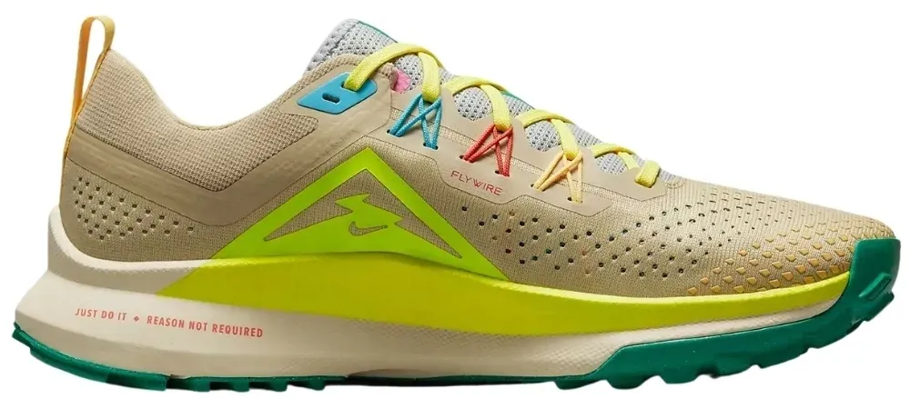 super-buty-nike-react-pegasus-trail-4-r-475