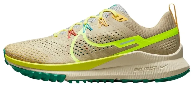 super-buty-nike-react-pegasus-trail-4-r-475-kod-producenta-dj6158-700