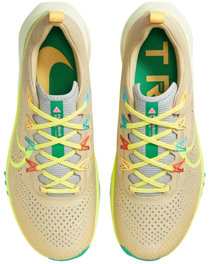 super-buty-nike-react-pegasus-trail-4-r-475