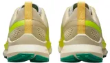 super-buty-nike-react-pegasus-trail-4-r-475-rozmiar-475