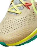 super-buty-nike-react-pegasus-trail-4-r-475-kolor-bezowy