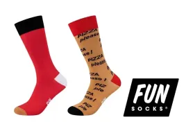 kolorowe-skarpety-skarpetki-funsocks-2pak-41-46