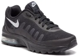 nike-air-max-invigor-damskie-buty-sneakersy-365
