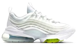 buty-sportowe-nike-air-max-zm950-r-385