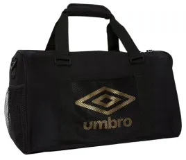 torba-sportowa-turystyczna-trening-silownia-umbro