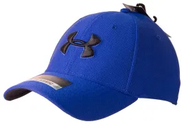 czapka-z-daszkiem-bejsbolowa-under-armour-m-l